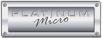 Logo-platinummicro-com.jpg