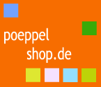 Logo-poeppelshop-de.png