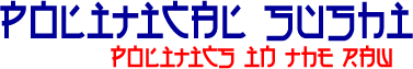 Logo-politicalsushi-com.gif