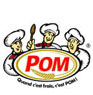 Logo-pomservicealimentaire-ca.jpg
