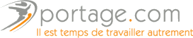Logo-portage-com.gif
