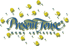 Logo-presenttense-com.gif