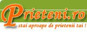 Logo-prieteni-ro.jpg