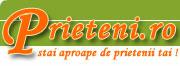 Logo-prieteni-ro.jpg