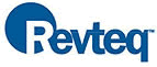 Logo-revteq-com.gif