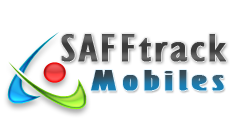 Logo-safftrack-co-uk.png