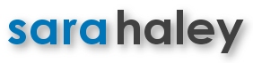 Logo-sarahaley-com.jpg