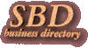 Logo-sask-com.gif
