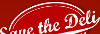 Logo-savethedeli-com.jpg