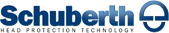 Logo-schuberth-com.gif