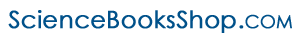 Logo-sciencebooksshop-com.gif