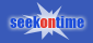 Logo-seekontime-com.gif