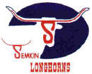 Logo-semkinlonghorn-com.jpg