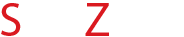 Logo-seozirve-com.png