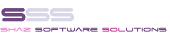 Logo-shazsoftware-com.gif