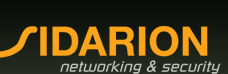 Logo-sidarion-ch.gif