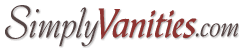 Logo-simplyvanities-com.gif
