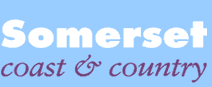Logo-somersetcoast-com.gif