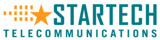 Logo-startechtel-com.png