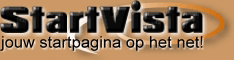 Logo-startvista-be.gif