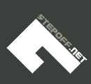 Logo-stepoff-net.gif