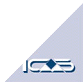 Logo-strivesoft-com.gif