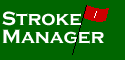 Logo-strokemanager-com.gif