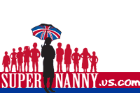 Logo-supernanny-com.gif