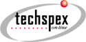Logo-techspex-com.gif