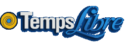 Logo-tempslibre-ch.gif