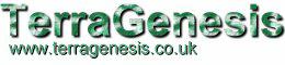 Logo-terragenesis-co-uk.jpg