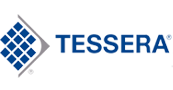 Logo-tessera-com.gif