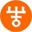 Logo-texstylesindia-com.gif