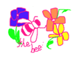 Logo-thebeeonline-com.gif