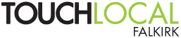 Logo-touchfalkirk-com.gif