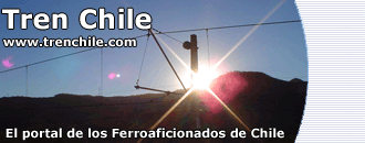Logo-trenchile-com.gif