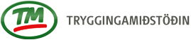 Logo-tryggingamidstodin-is.gif