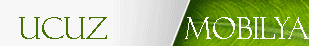 Logo-ucuzmobilya-info.gif
