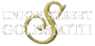 Logo-unionstreetgoldsmith-com.gif