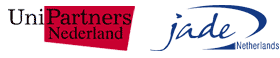 Logo-unipartners-nl.gif
