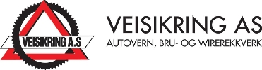 Logo-veisikring-no.jpg