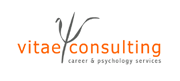 Logo-vitaeconsulting-com.gif