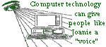 Logo-voiceforjoanie-org.gif