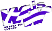 Logo-who-is-who-gr.gif