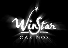 Logo-winstarcasinos-com.jpg