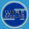 Logo-wirespooling-com.gif