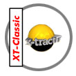 Logo-x-tractit-de.jpg