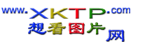 Logo-xktp-com.jpg