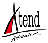 Logo-xtend-adventure-com.gif
