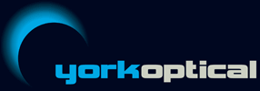Logo-yorkoptical-com-au.gif